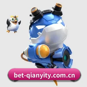 千亿体育 APP